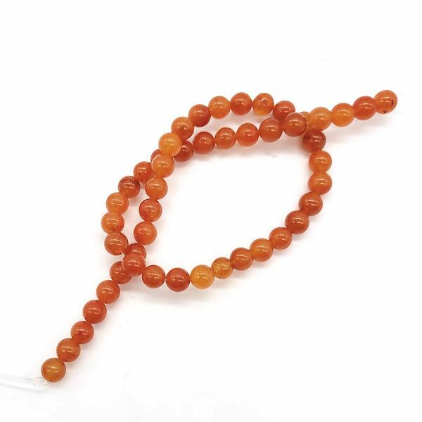 ro 152621 pedra natural foto2